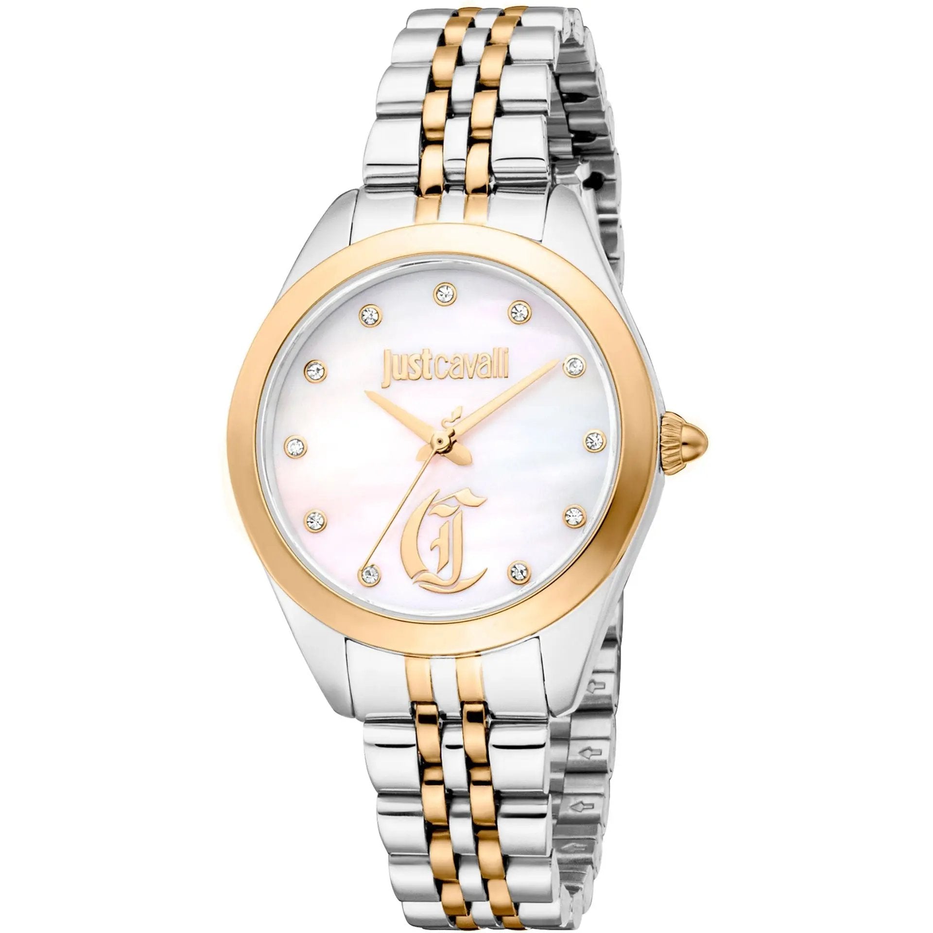 Just Cavalli Montres - Tendance