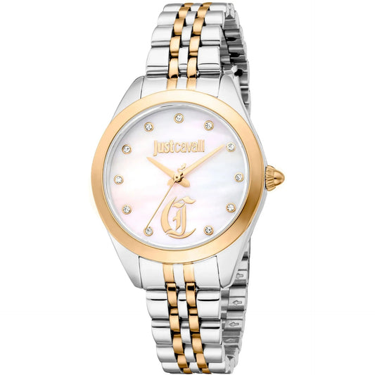 Just Cavalli Montres - Tendance