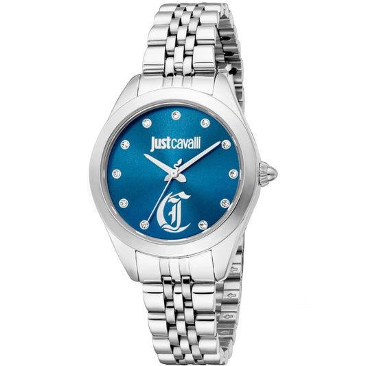 Just Cavalli Montres - Tendance