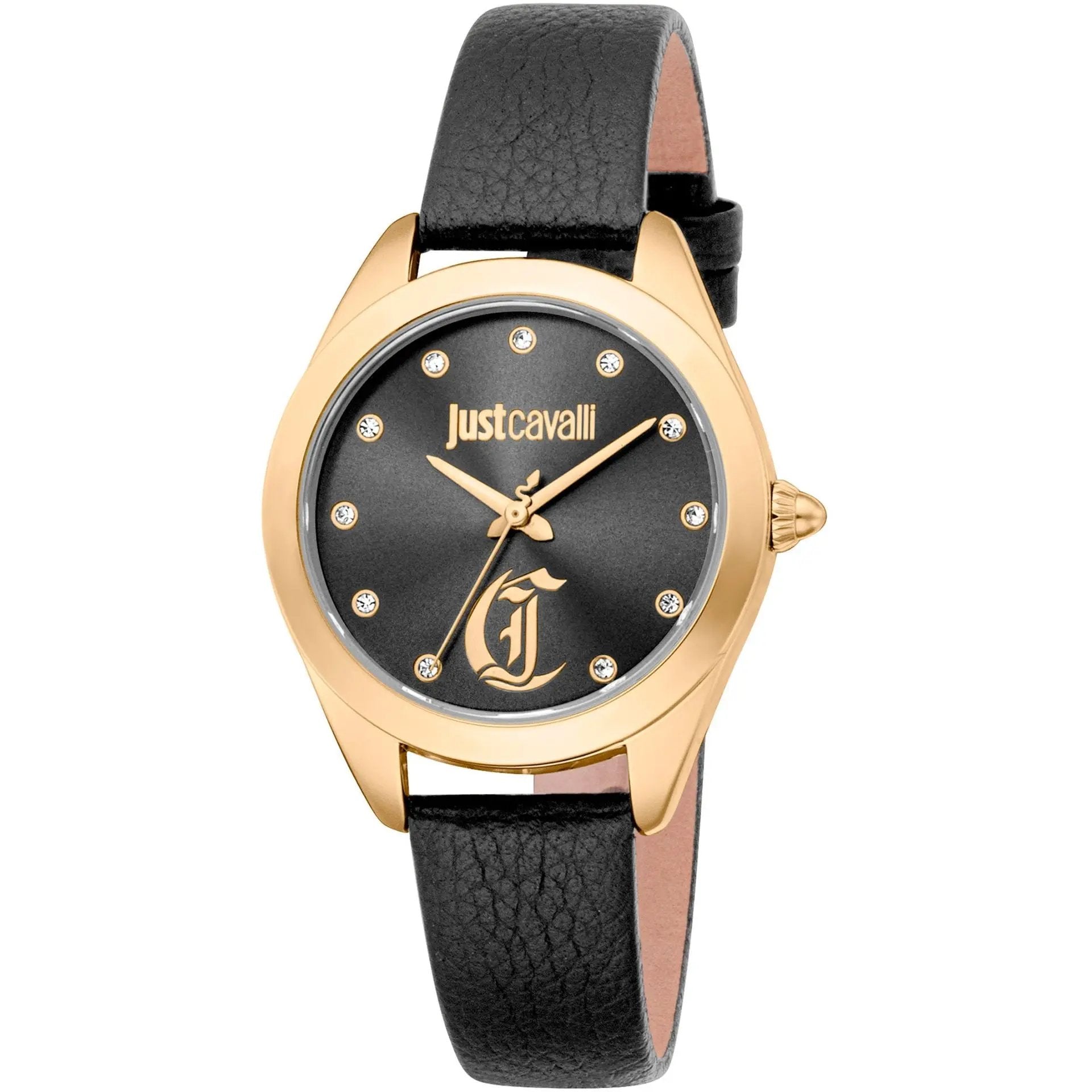 Just Cavalli Montres - Tendance