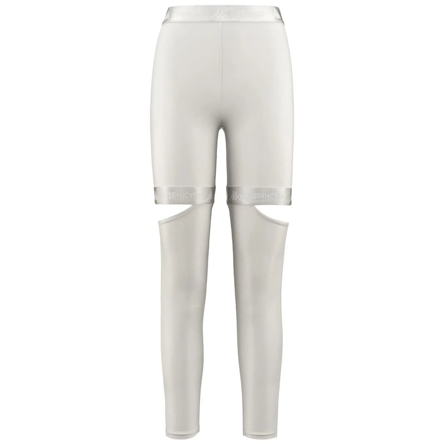 Kappa Pantalon de jogging - Tendance