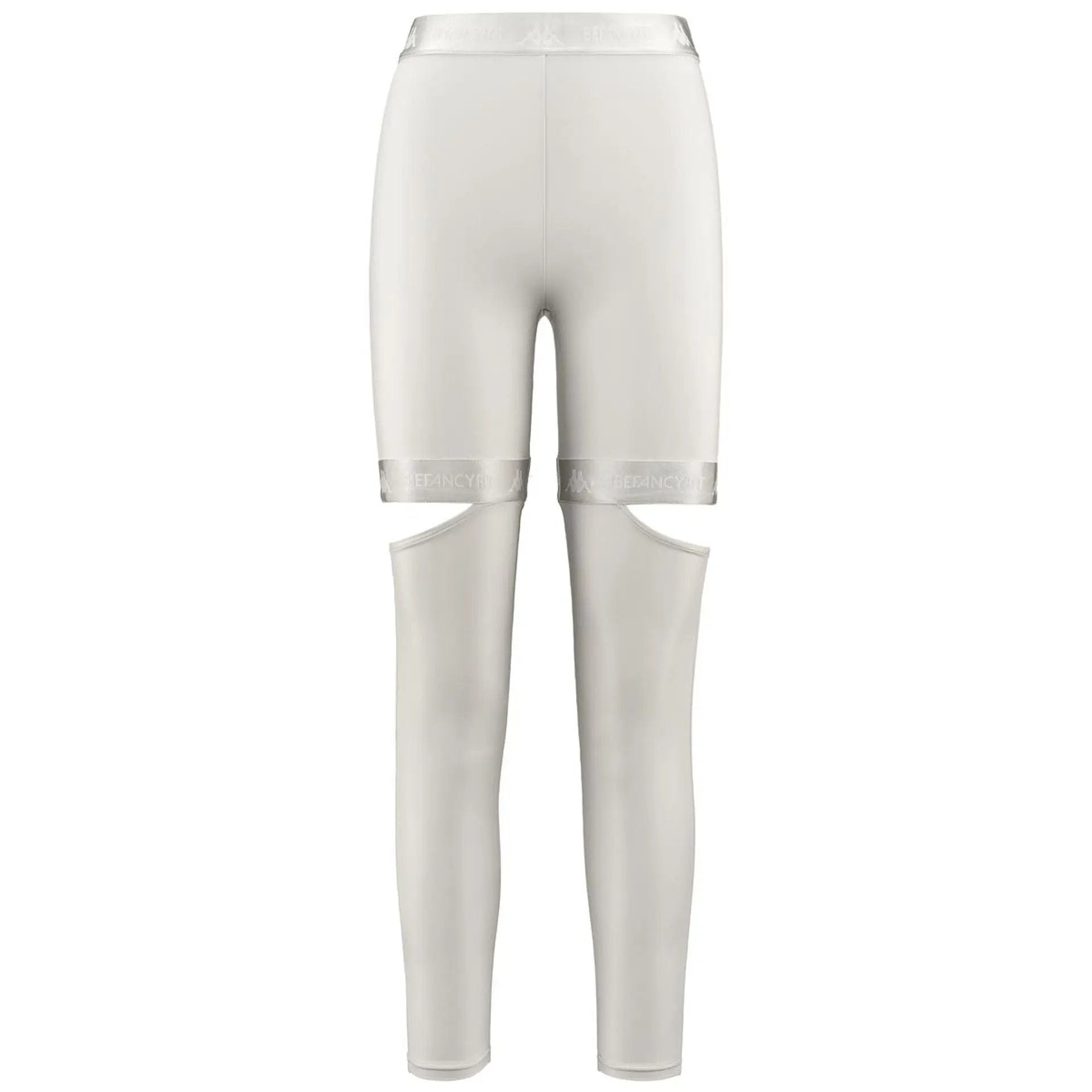 Kappa Pantalon de jogging - Tendance