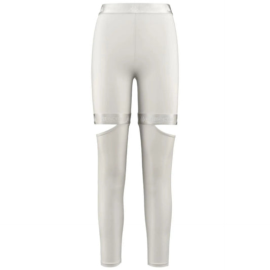 Kappa Pantalon de jogging - Tendance
