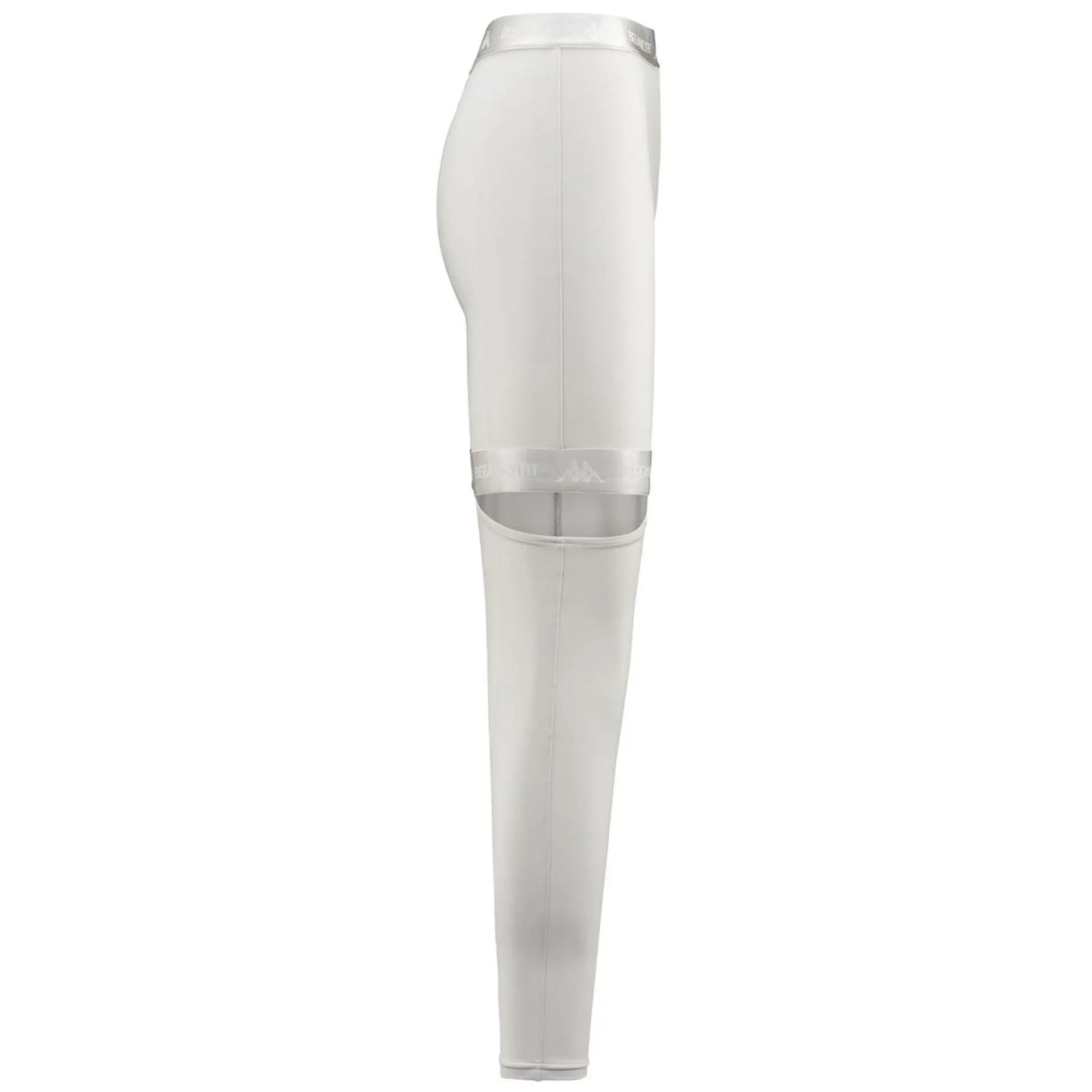 Kappa Pantalon de jogging - Tendance