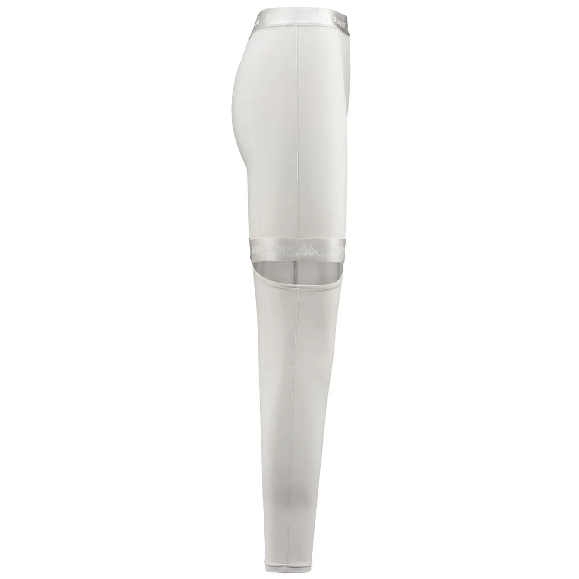 Kappa Pantalon de jogging - Tendance