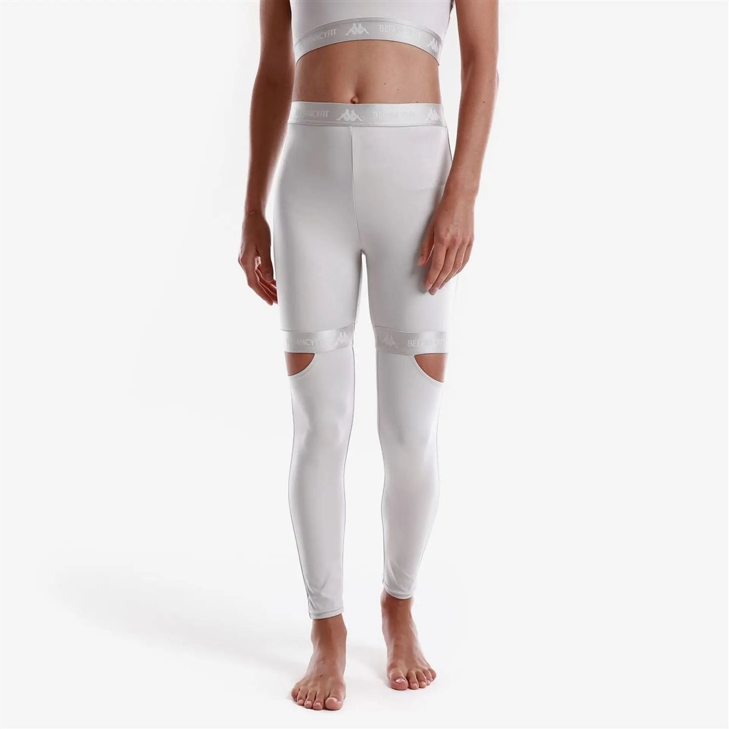 Kappa Pantalon de jogging - Tendance