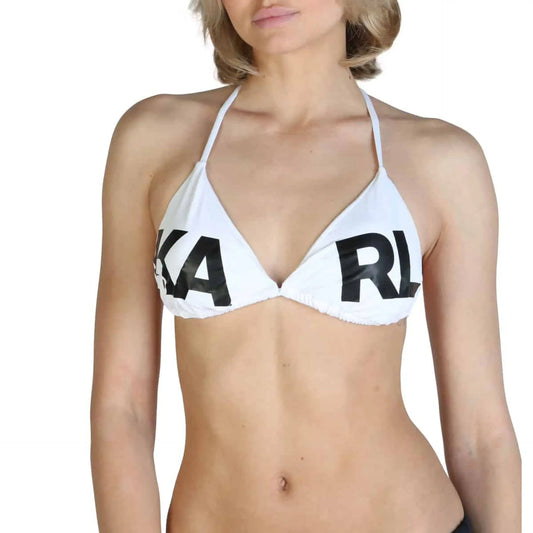 Karl Lagerfeld Maillots de bains Karl Lagerfeld