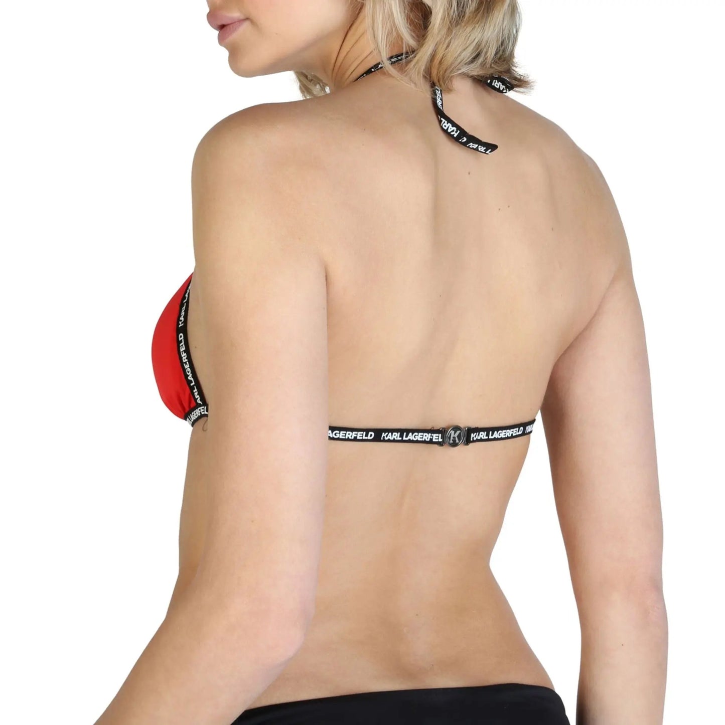 Karl Lagerfeld Maillots de bains - Tendance