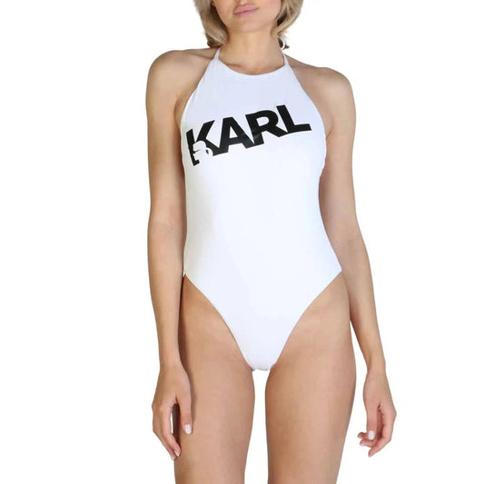 Karl Lagerfeld Maillots de bains - Tendance