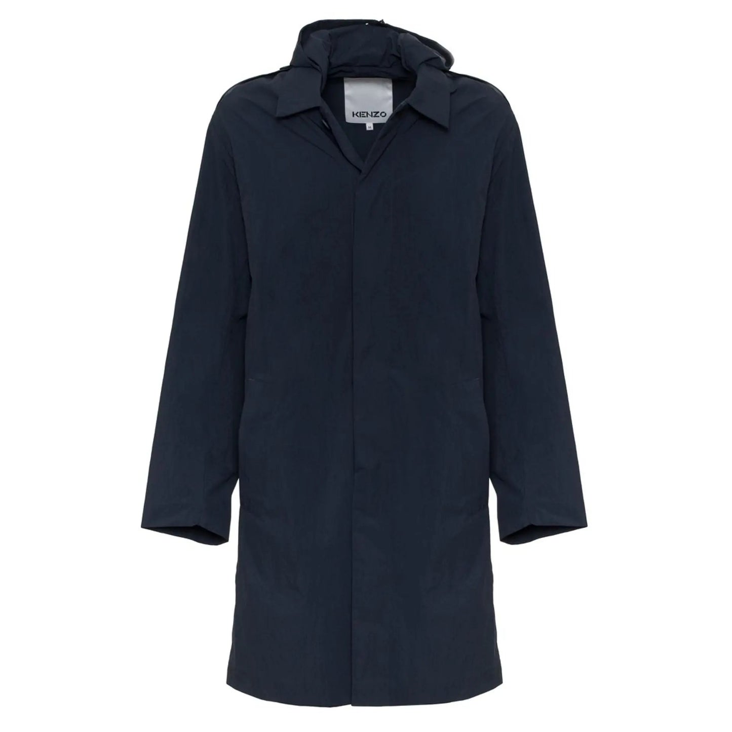 Kenzo Vestes - Tendance