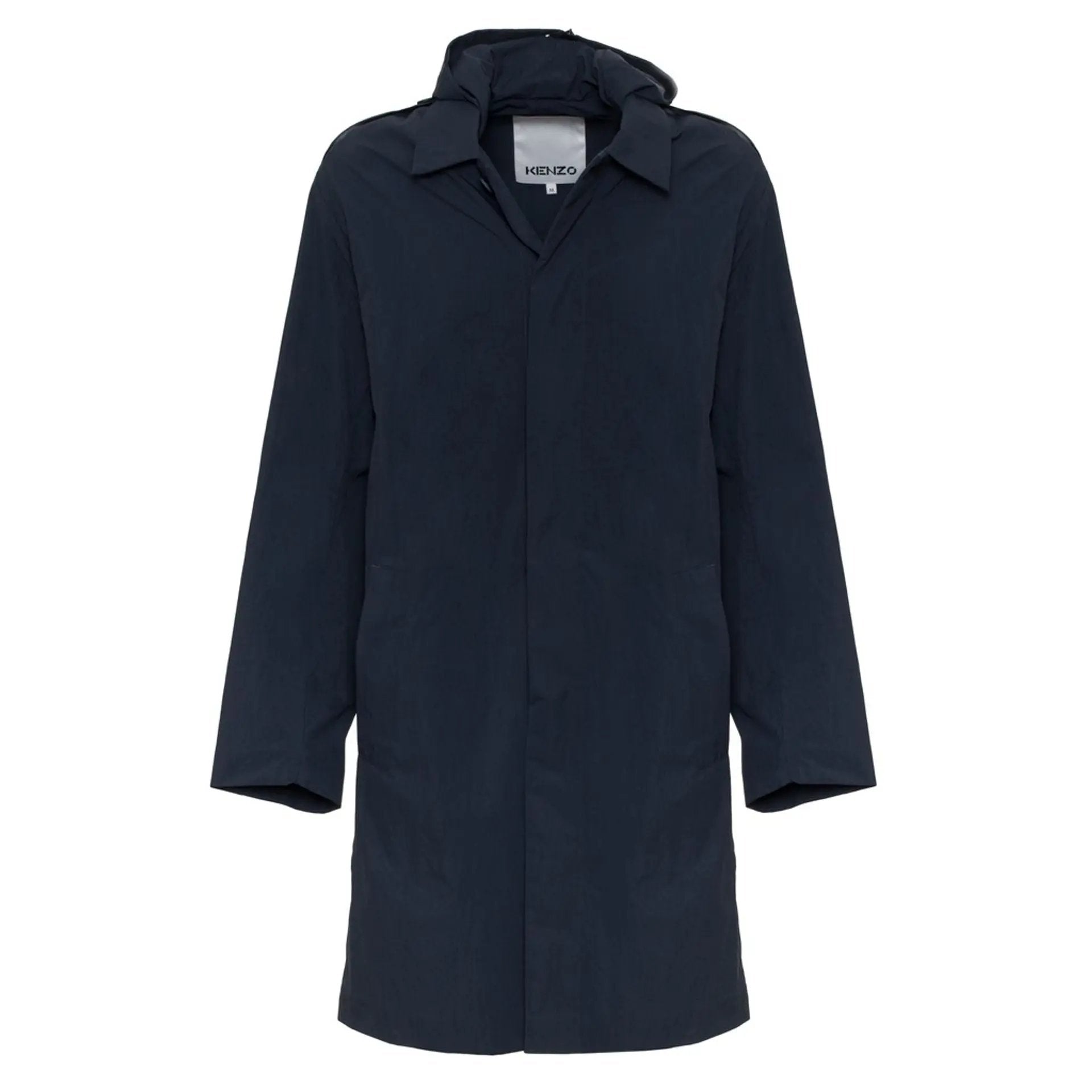 Kenzo Vestes - Tendance