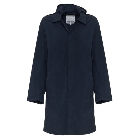 Kenzo Vestes - Tendance