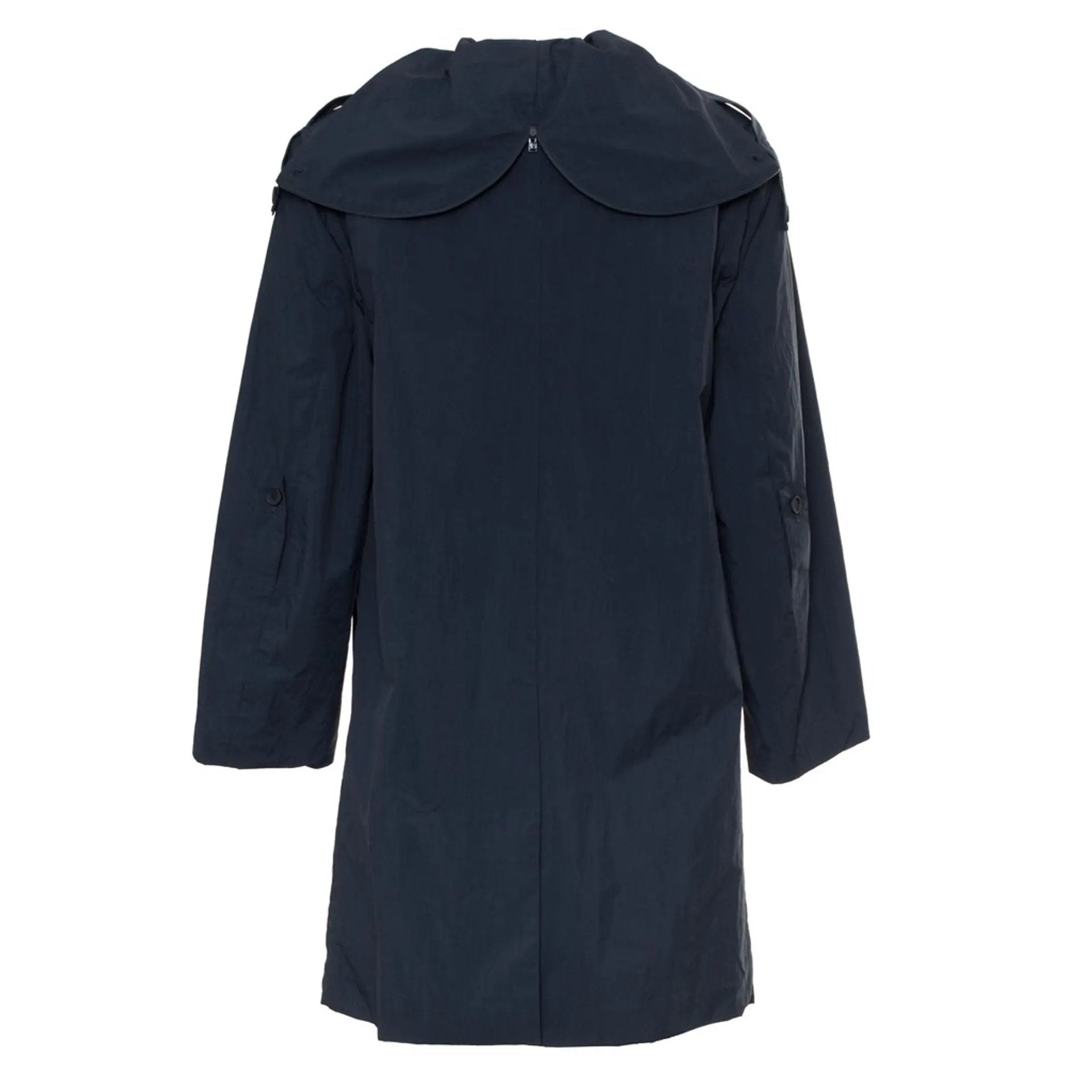 Kenzo Vestes - Tendance