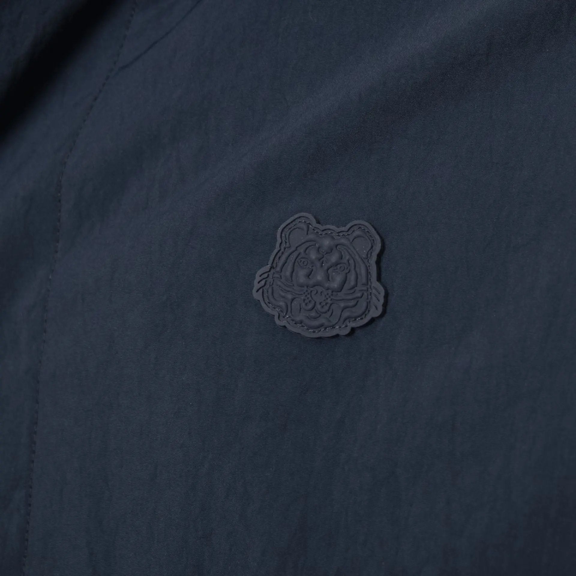 Kenzo Vestes - Tendance