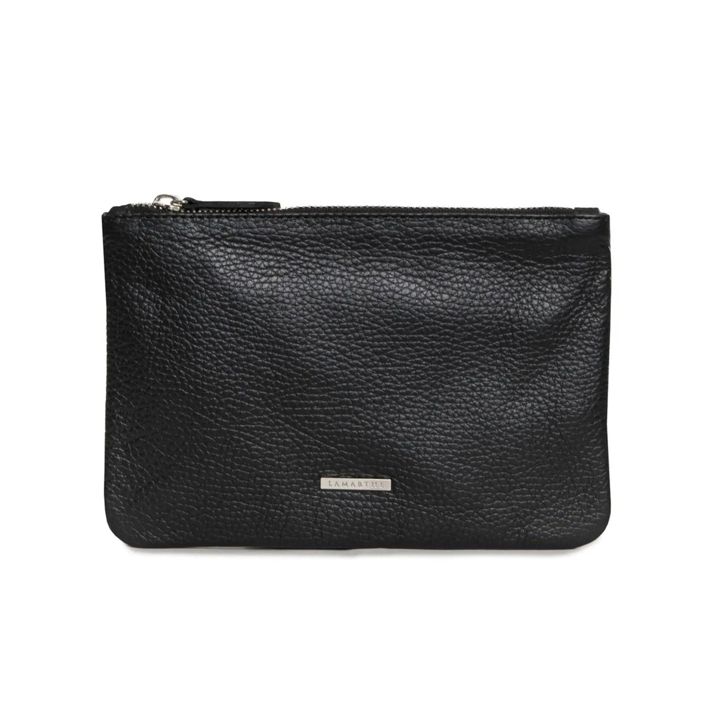 Lamarthe Sacs à main - Tendance