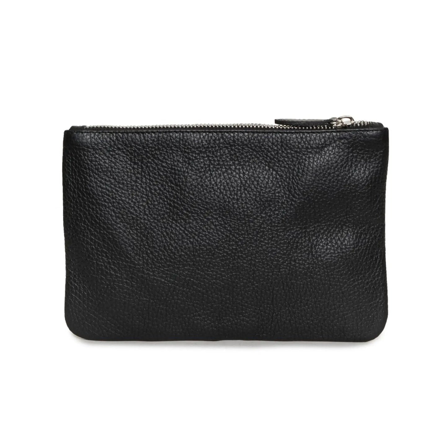 Lamarthe Sacs à main - Tendance