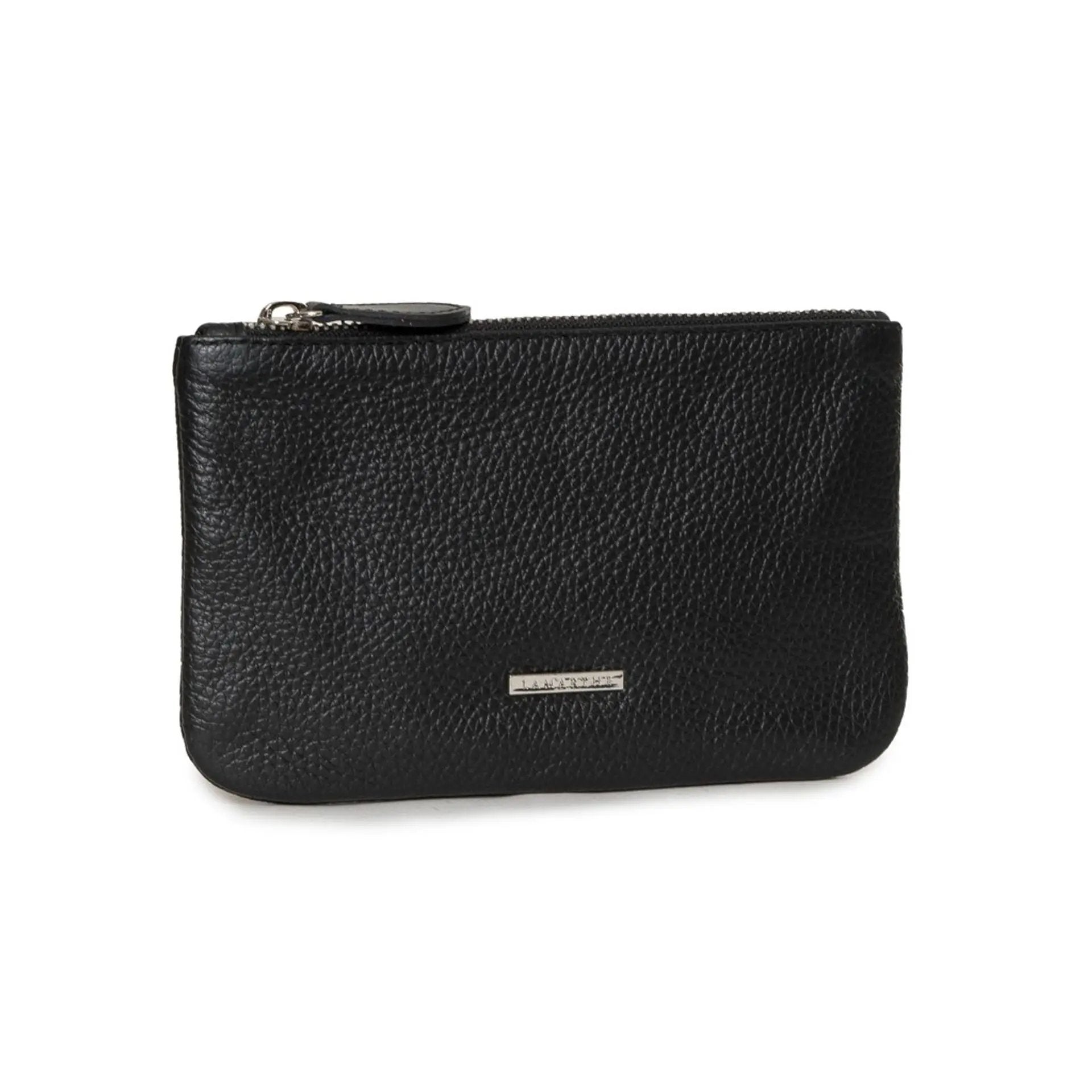 Lamarthe Sacs à main - Tendance