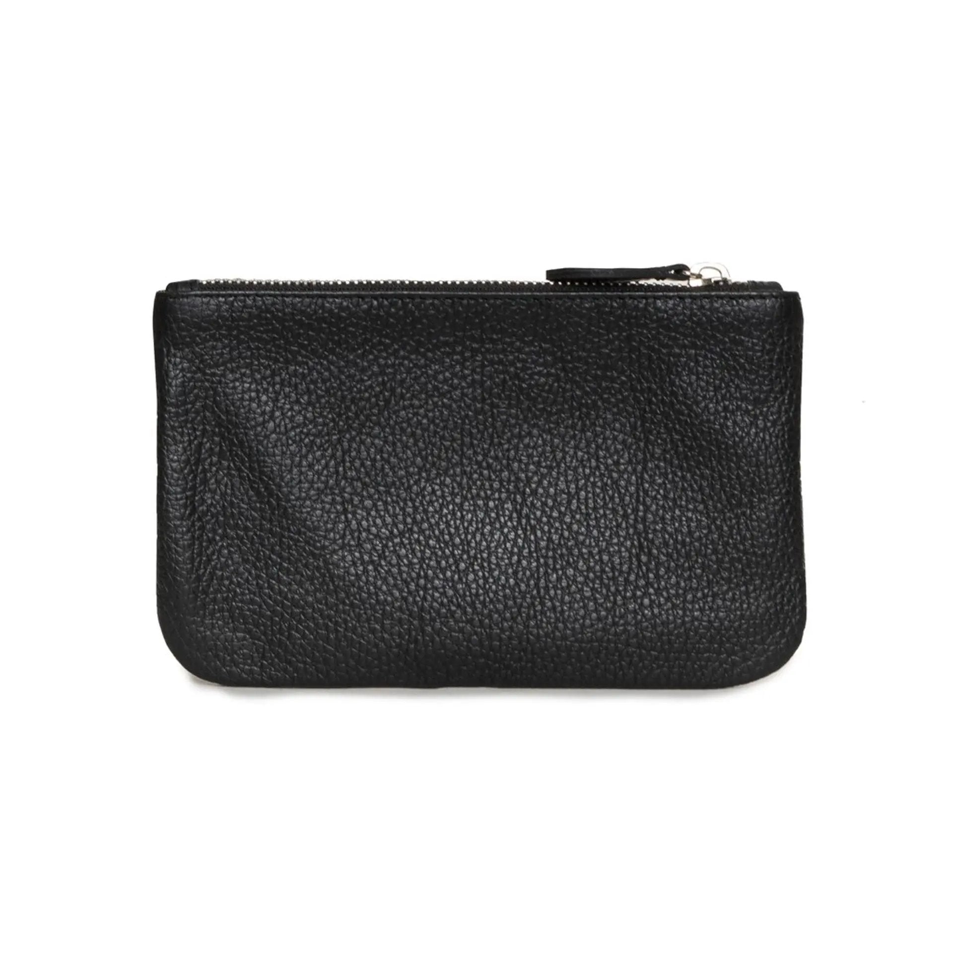 Lamarthe Sacs à main - Tendance