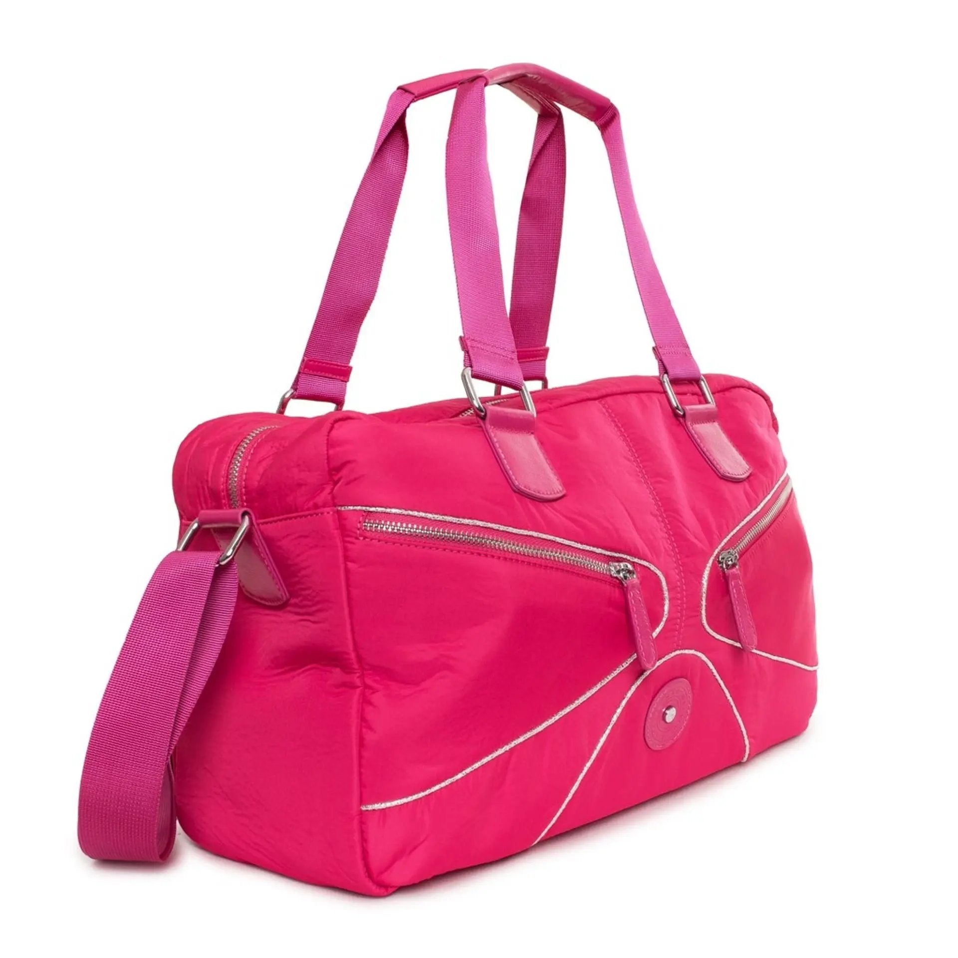 Lamarthe Sacs de voyage - Tendance