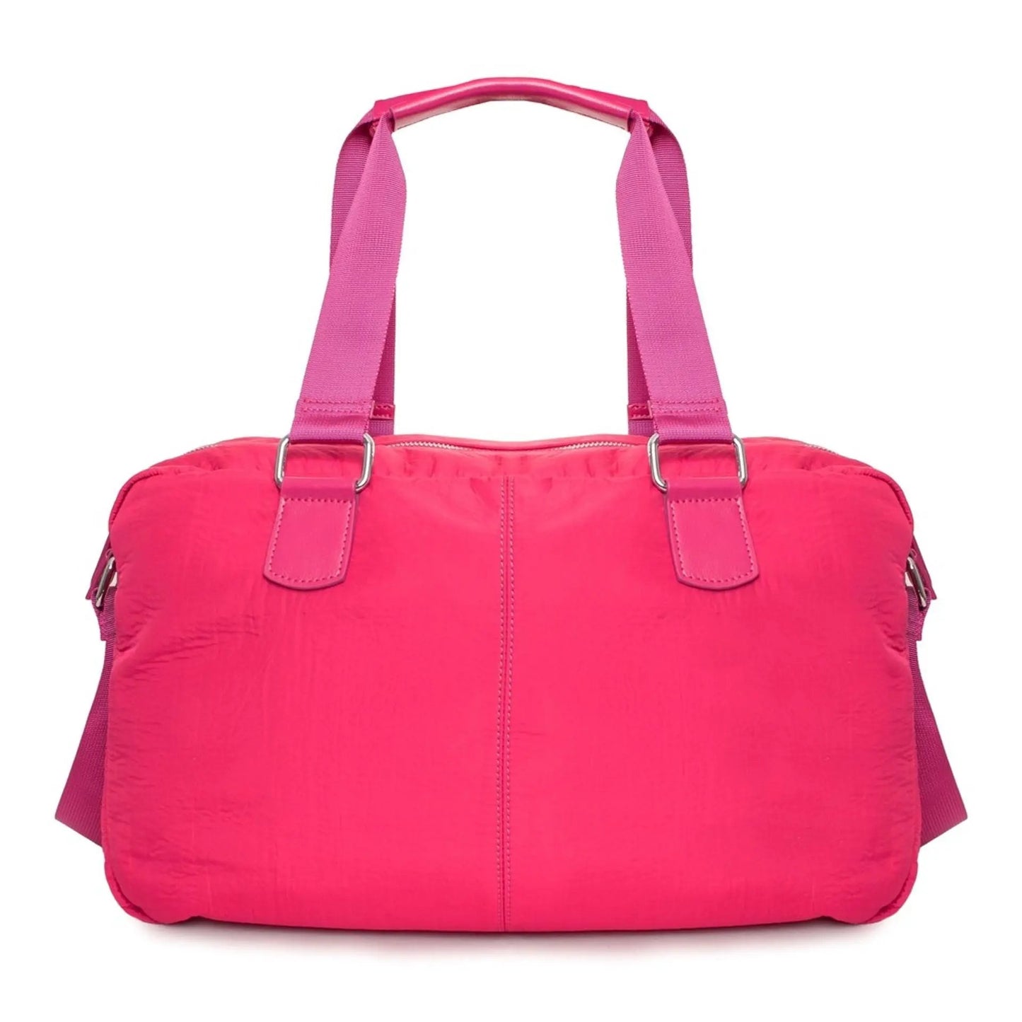 Lamarthe Sacs de voyage - Tendance