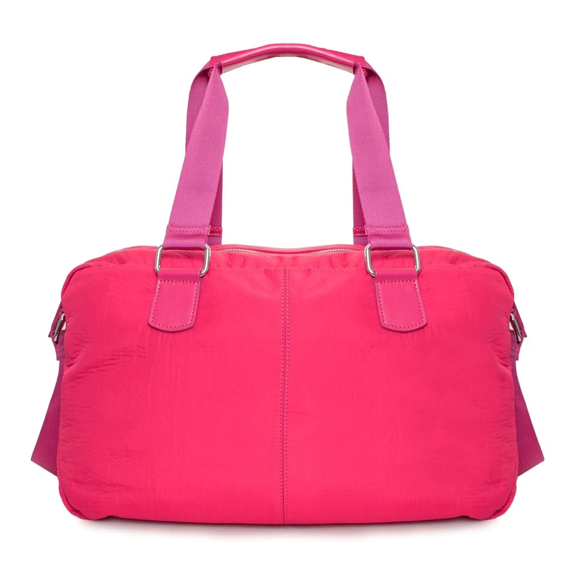 Lamarthe Sacs de voyage - Tendance