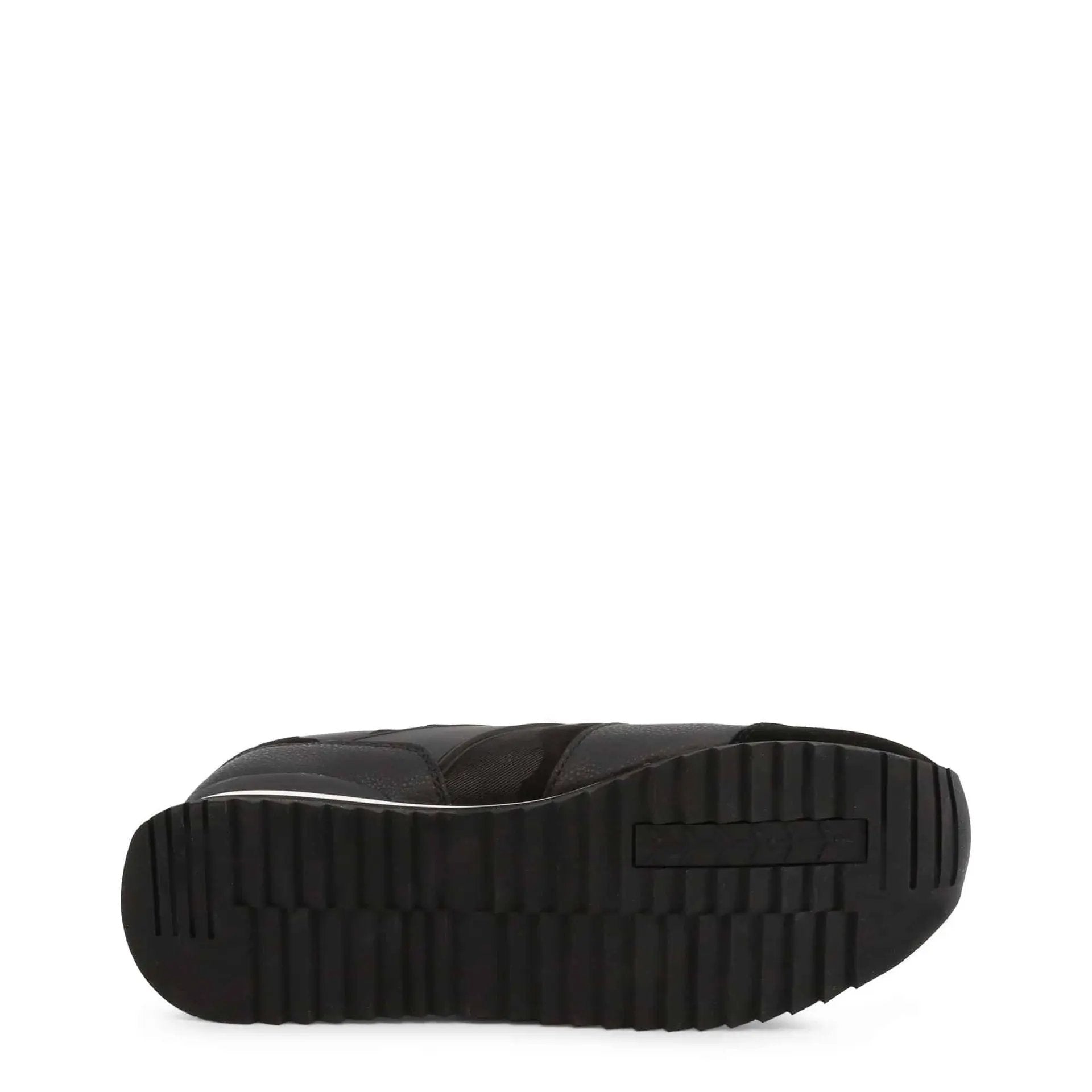 Lamborghini Sneakers - Tendance