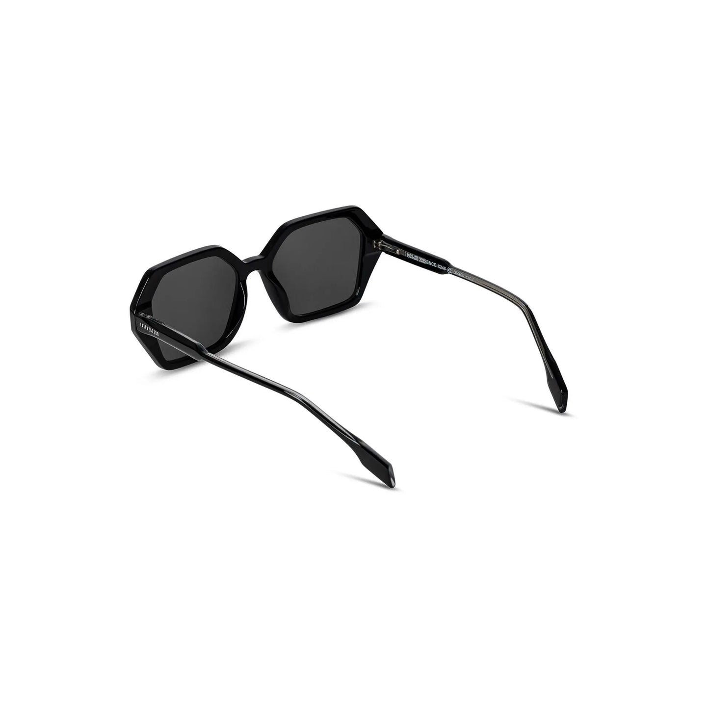 LatenzaZero Lunettes de soleil - Tendance