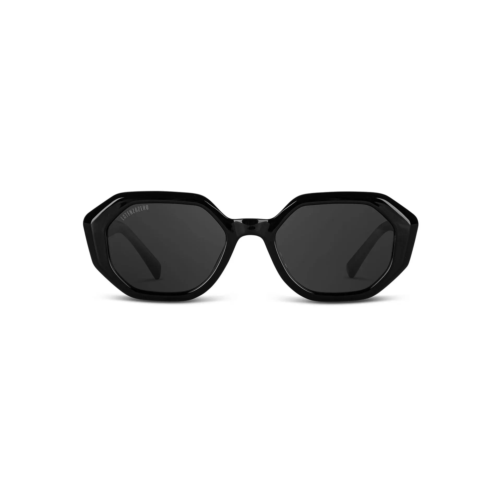 LatenzaZero Lunettes de soleil - Tendance