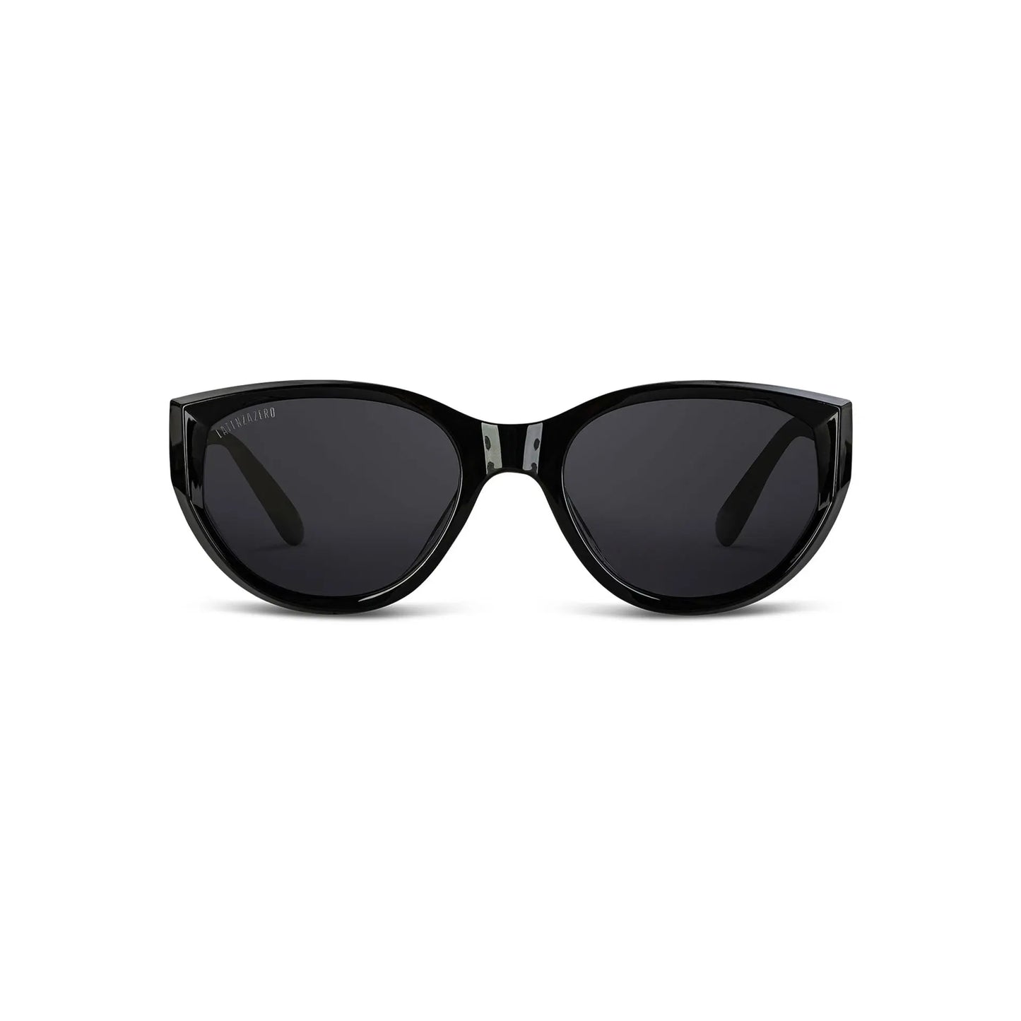 LatenzaZero Lunettes de soleil - Tendance