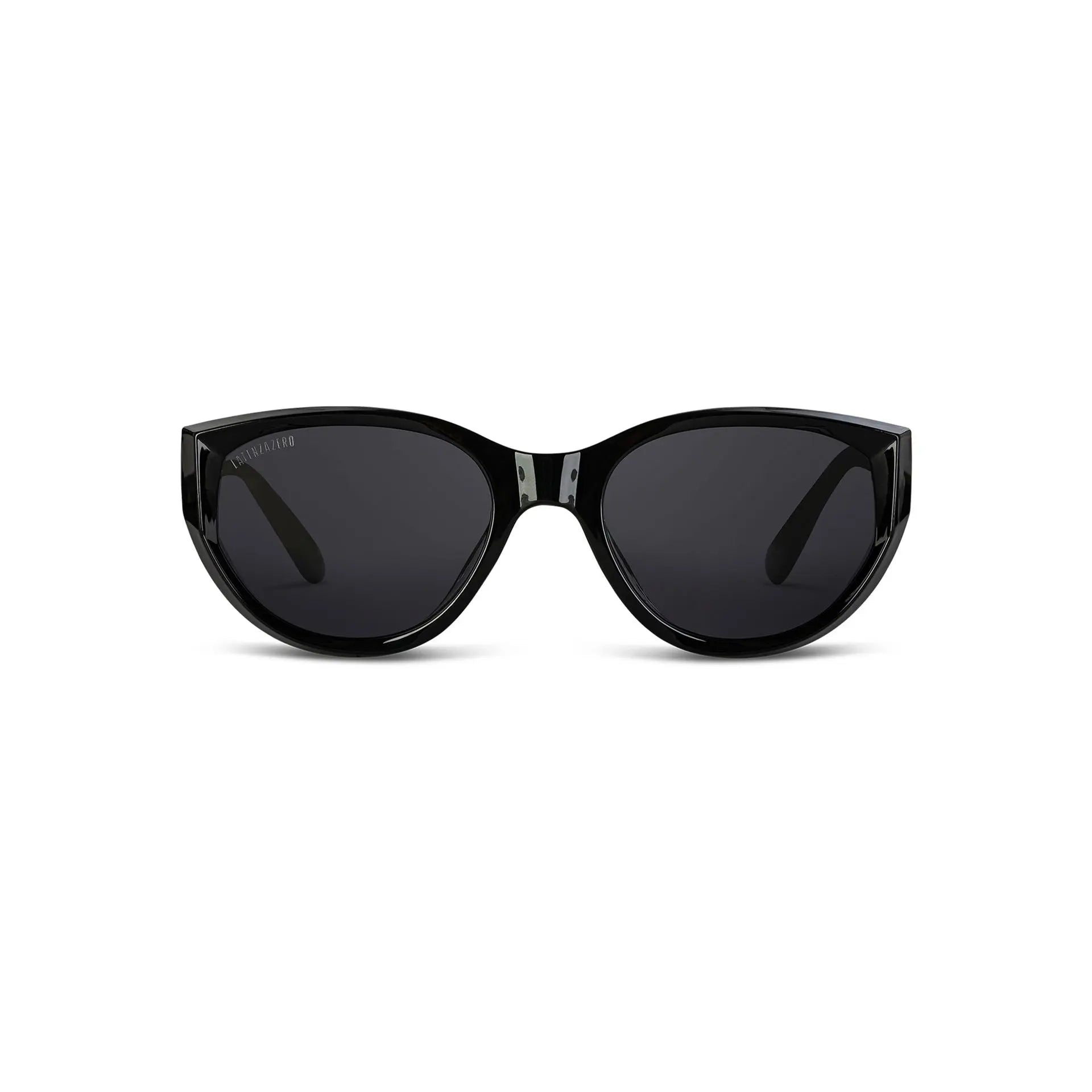 LatenzaZero Lunettes de soleil - Tendance
