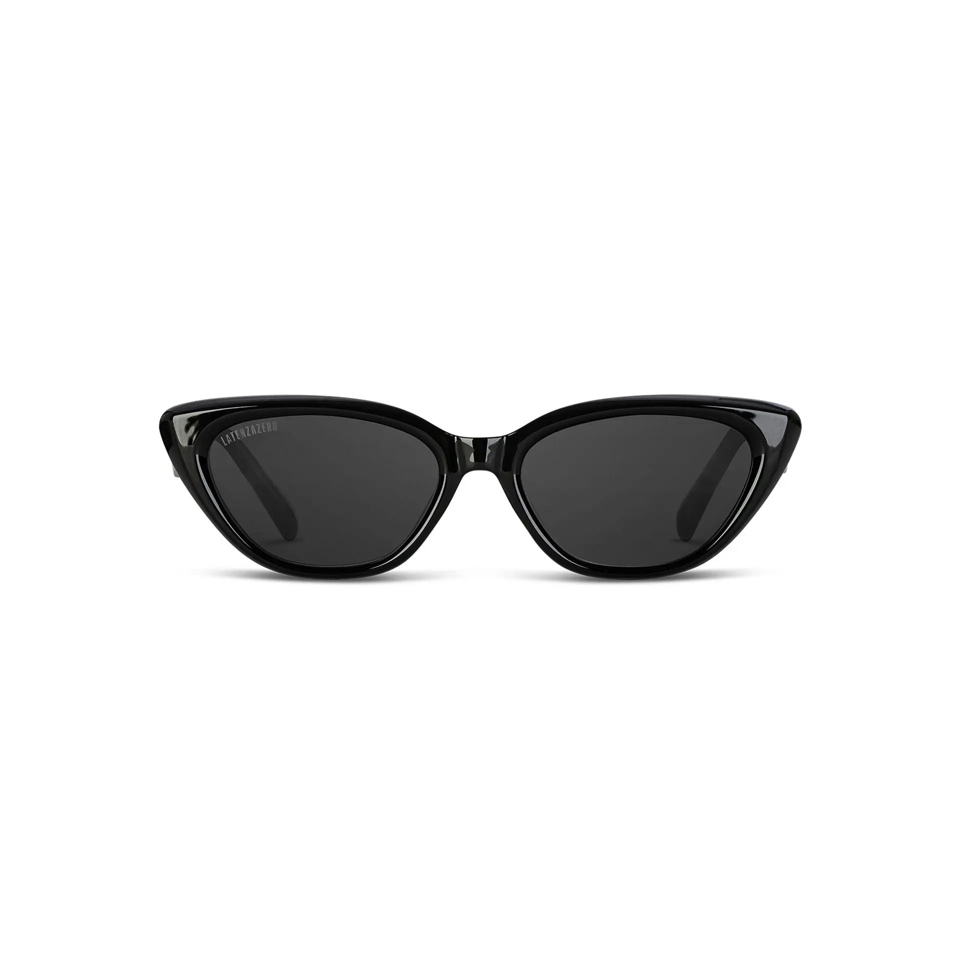 LatenzaZero Lunettes de soleil - Tendance