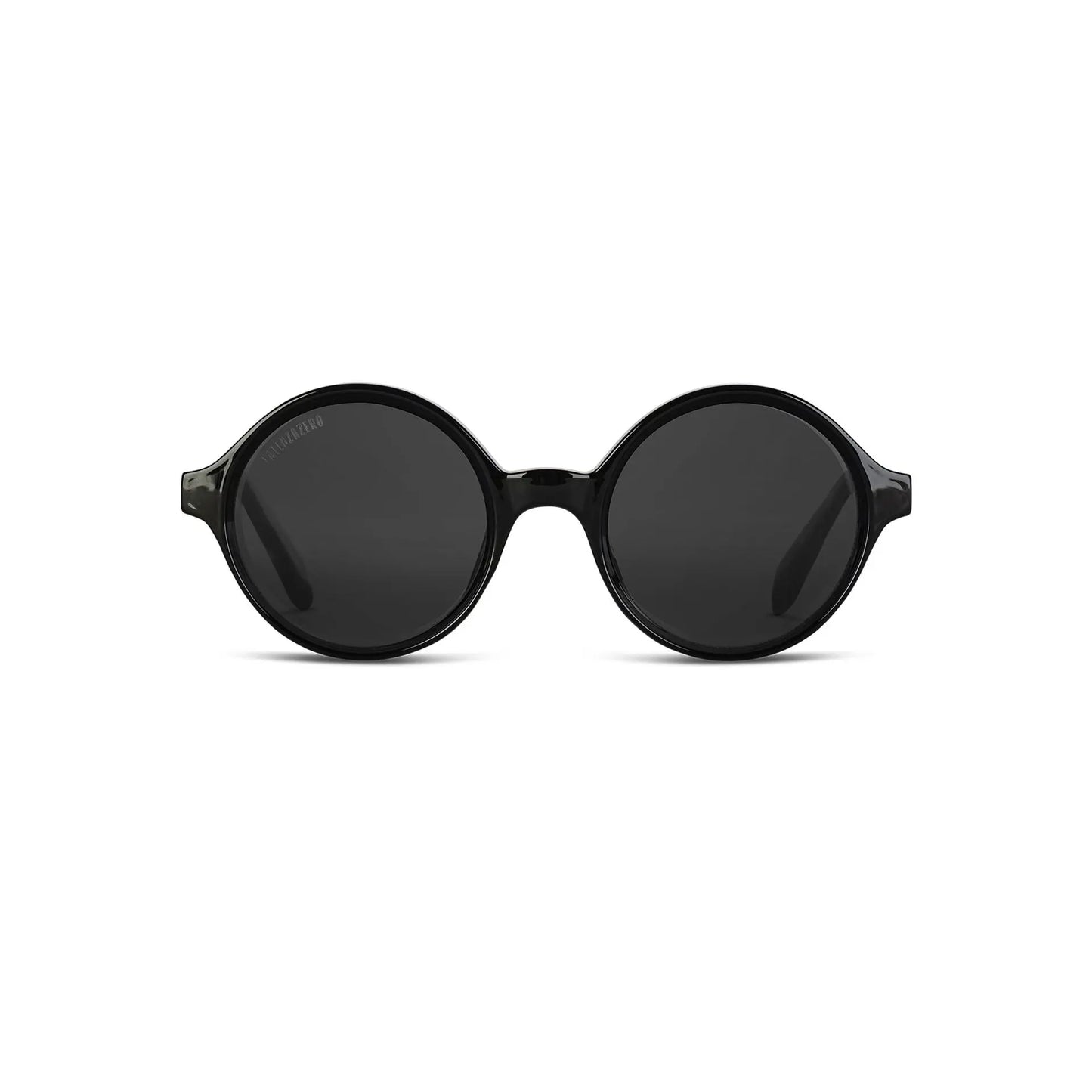LatenzaZero Lunettes de soleil - Tendance