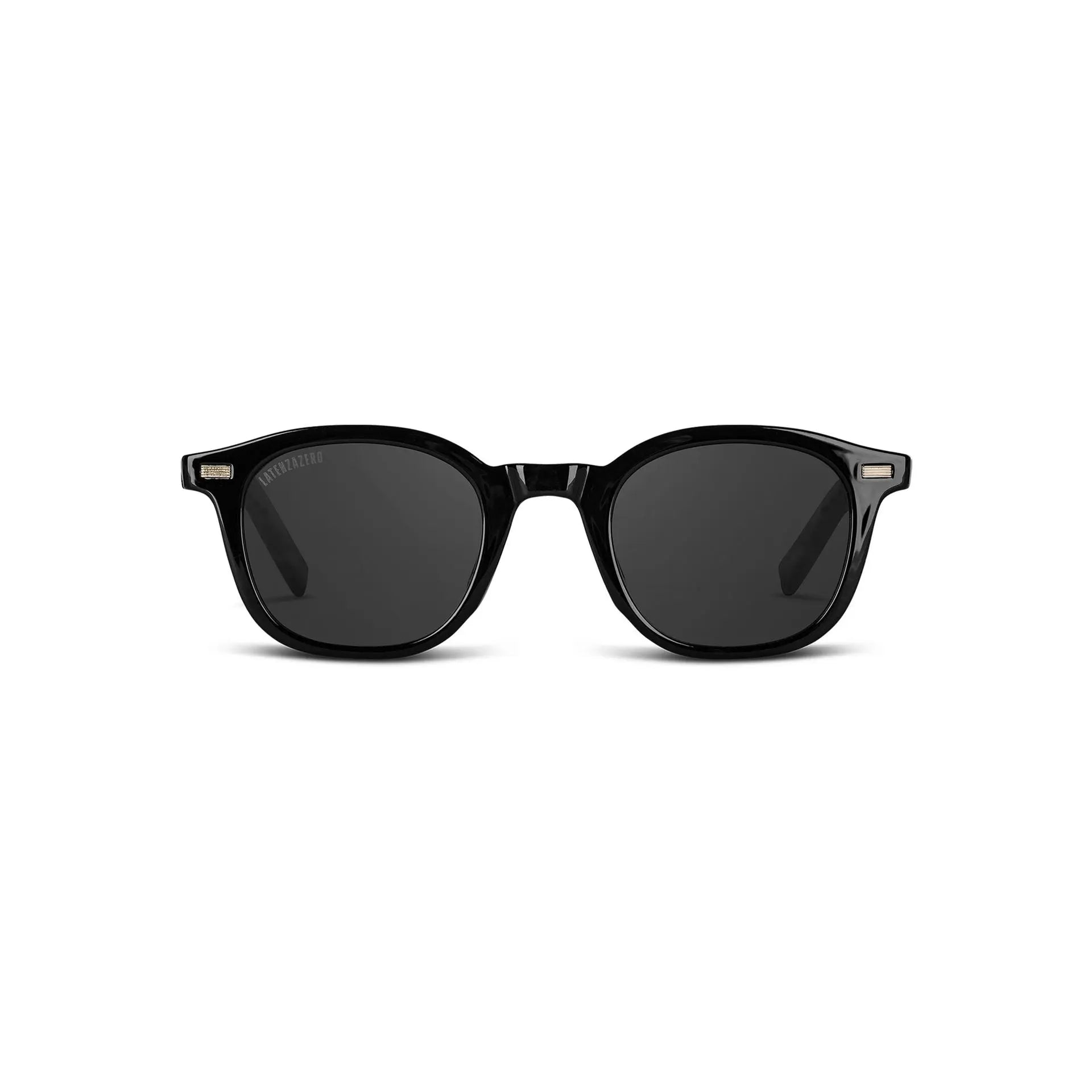 LatenzaZero Lunettes de soleil - Tendance