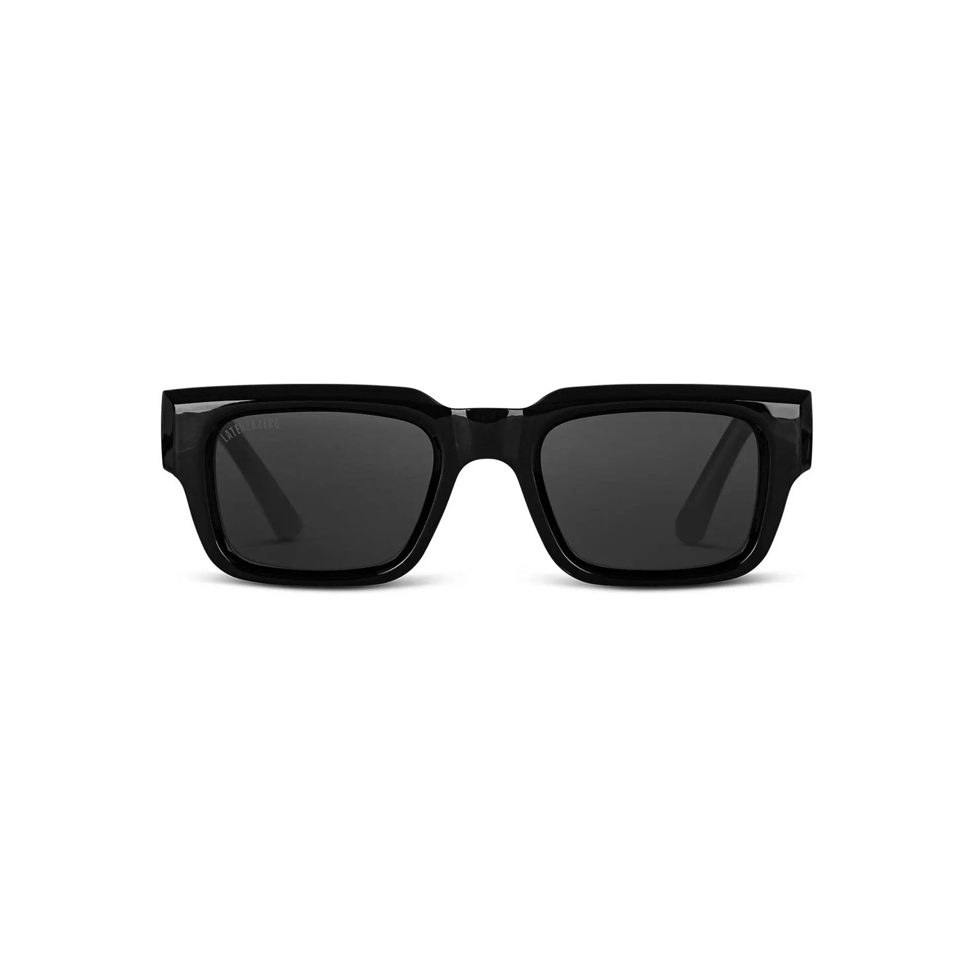 LatenzaZero Lunettes de soleil - Tendance