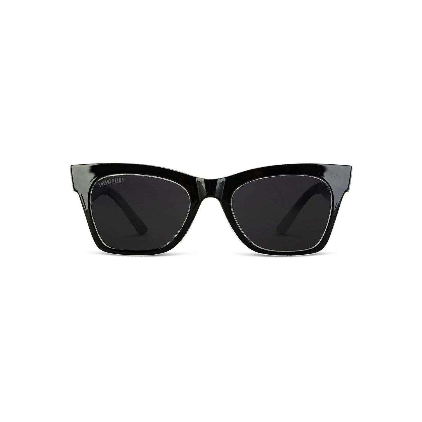 LatenzaZero Lunettes de soleil - Tendance