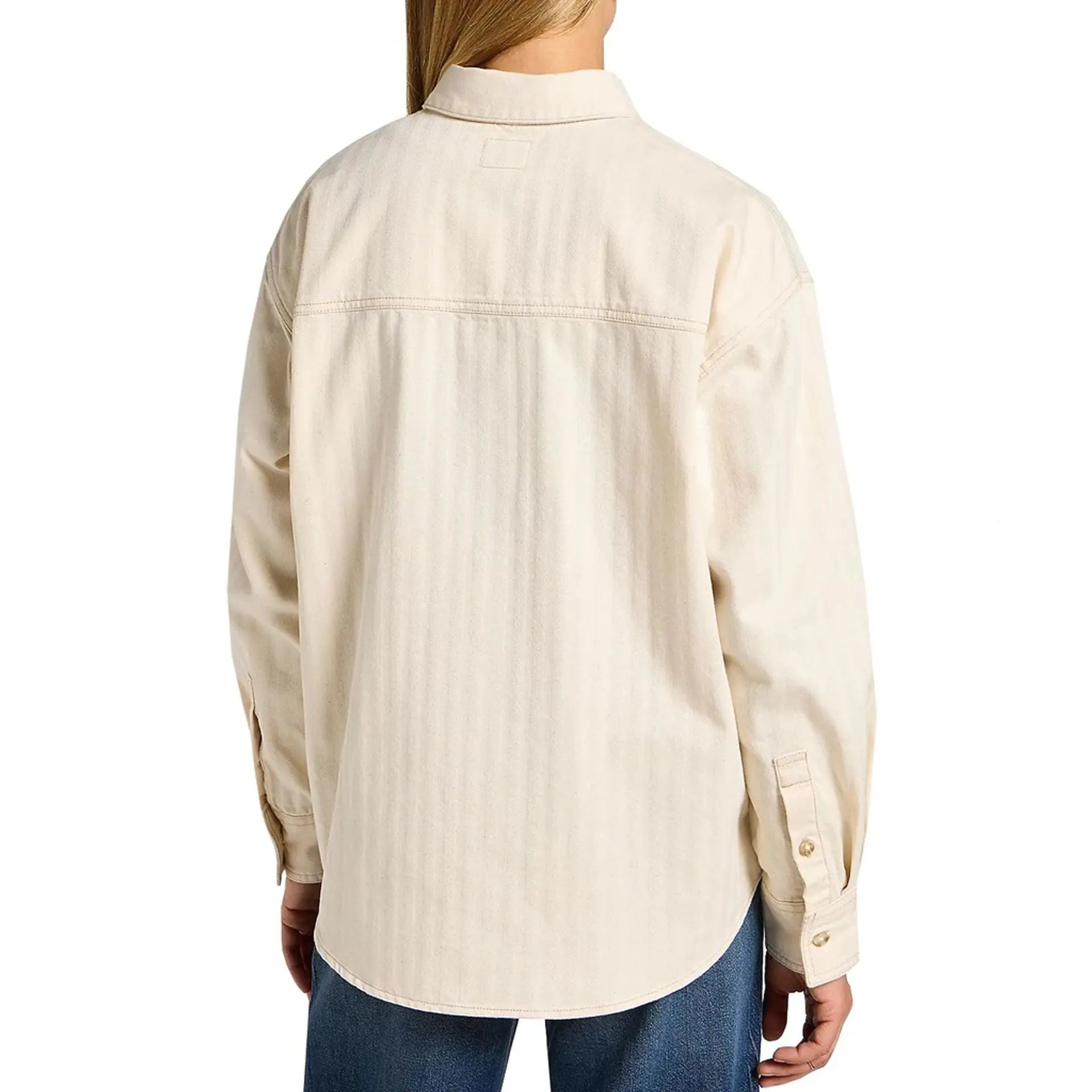 Lee Chemises - Tendance