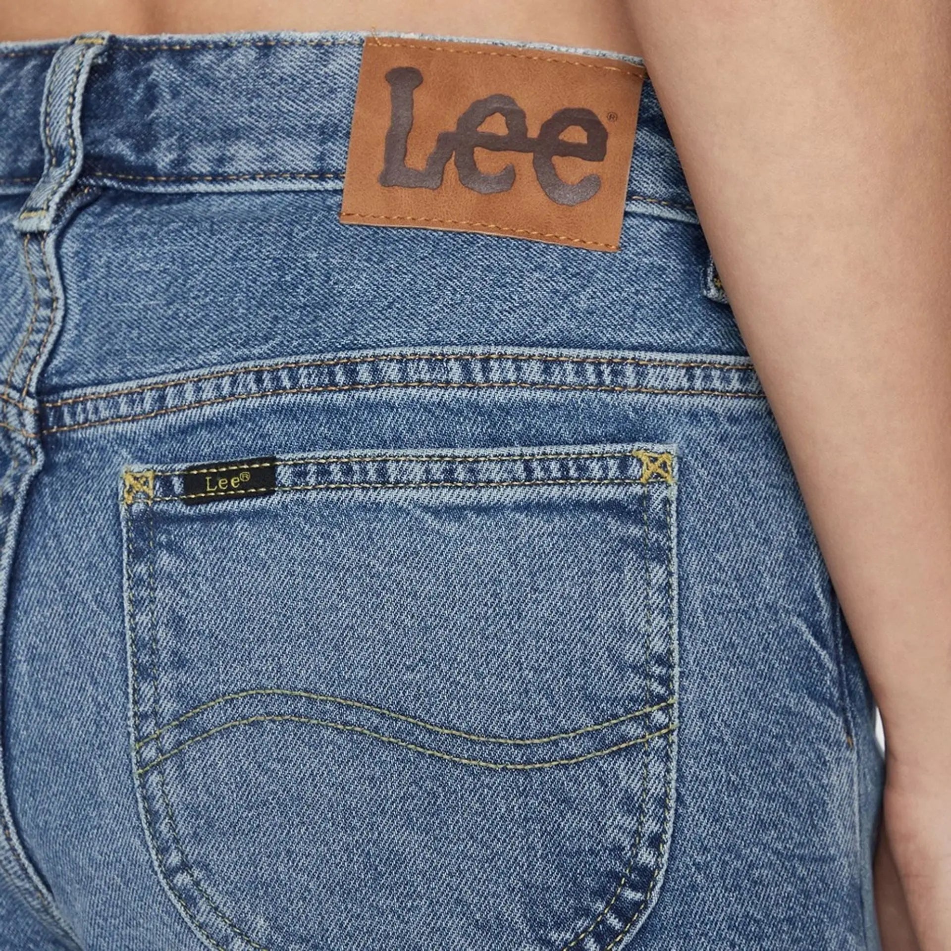 Lee Jeans Lee