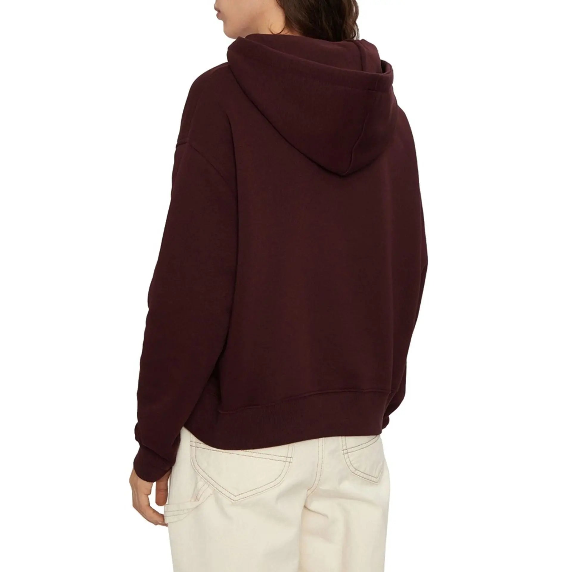 Lee Sweat-shirts - Tendance