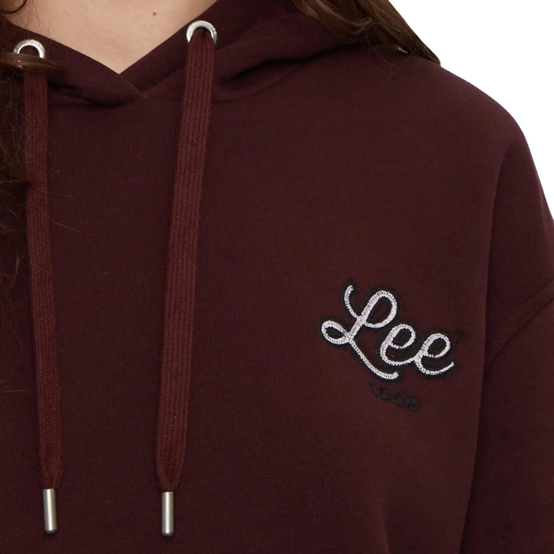 Lee Sweat-shirts - Tendance