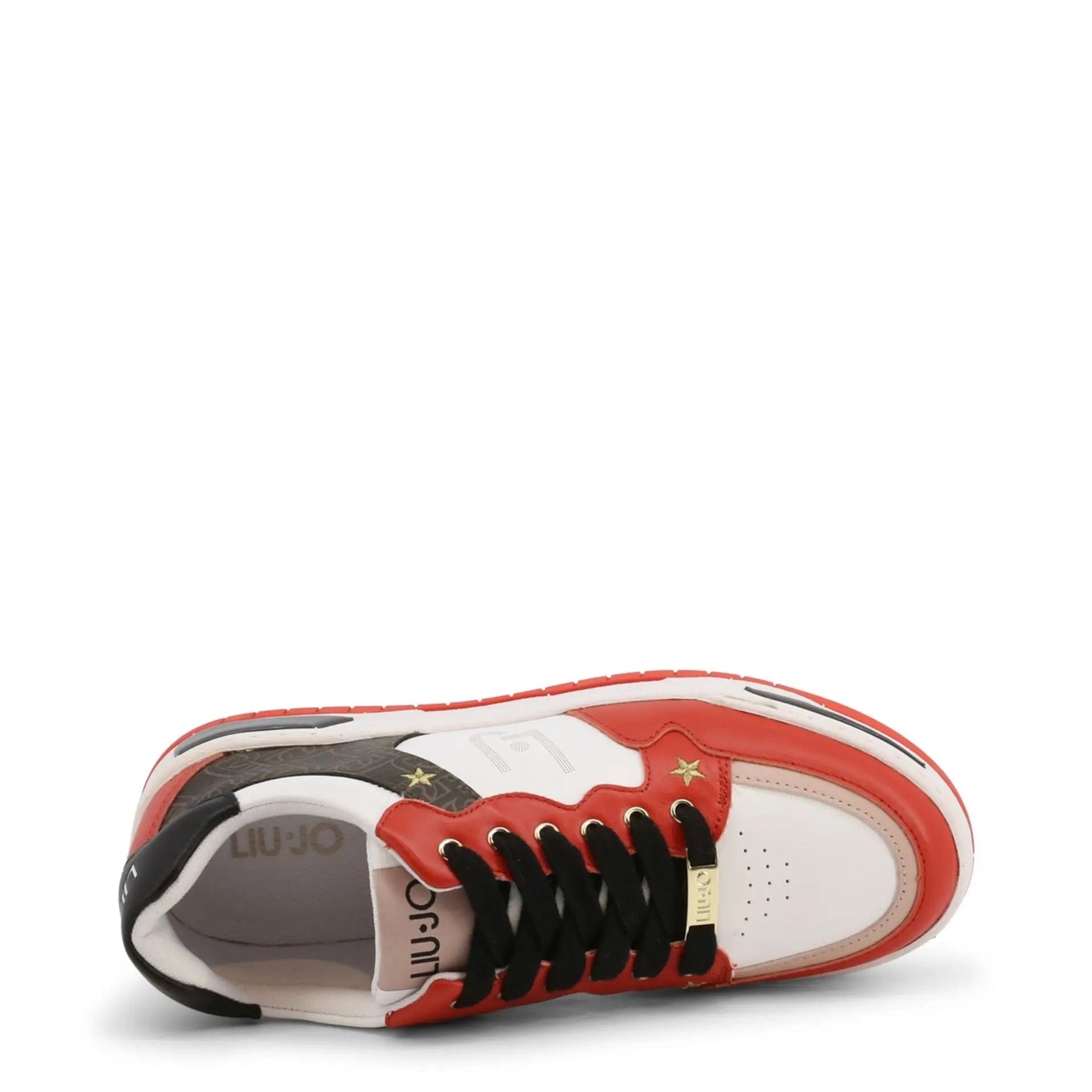 Liu Jo Sneakers - Tendance