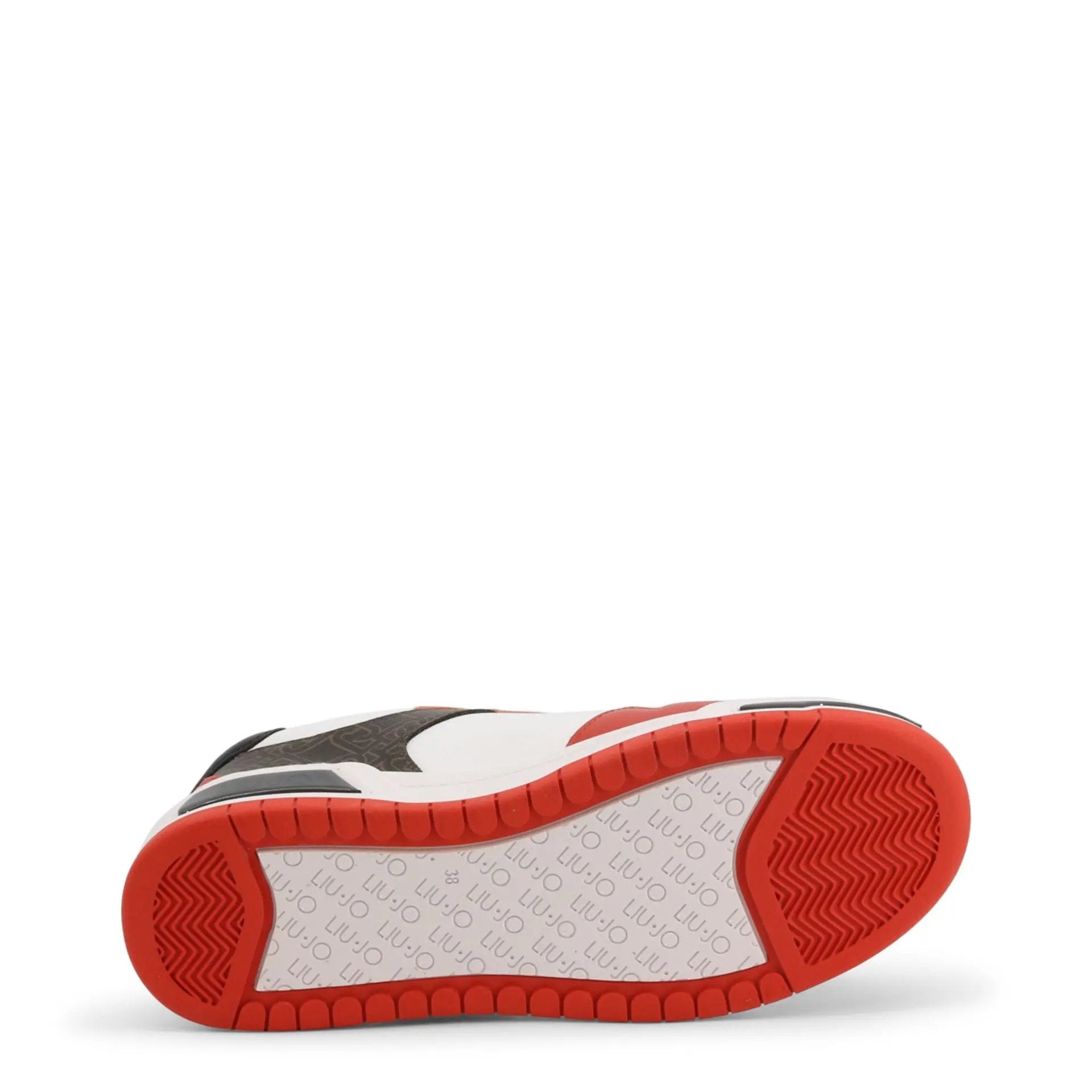 Liu Jo Sneakers - Tendance