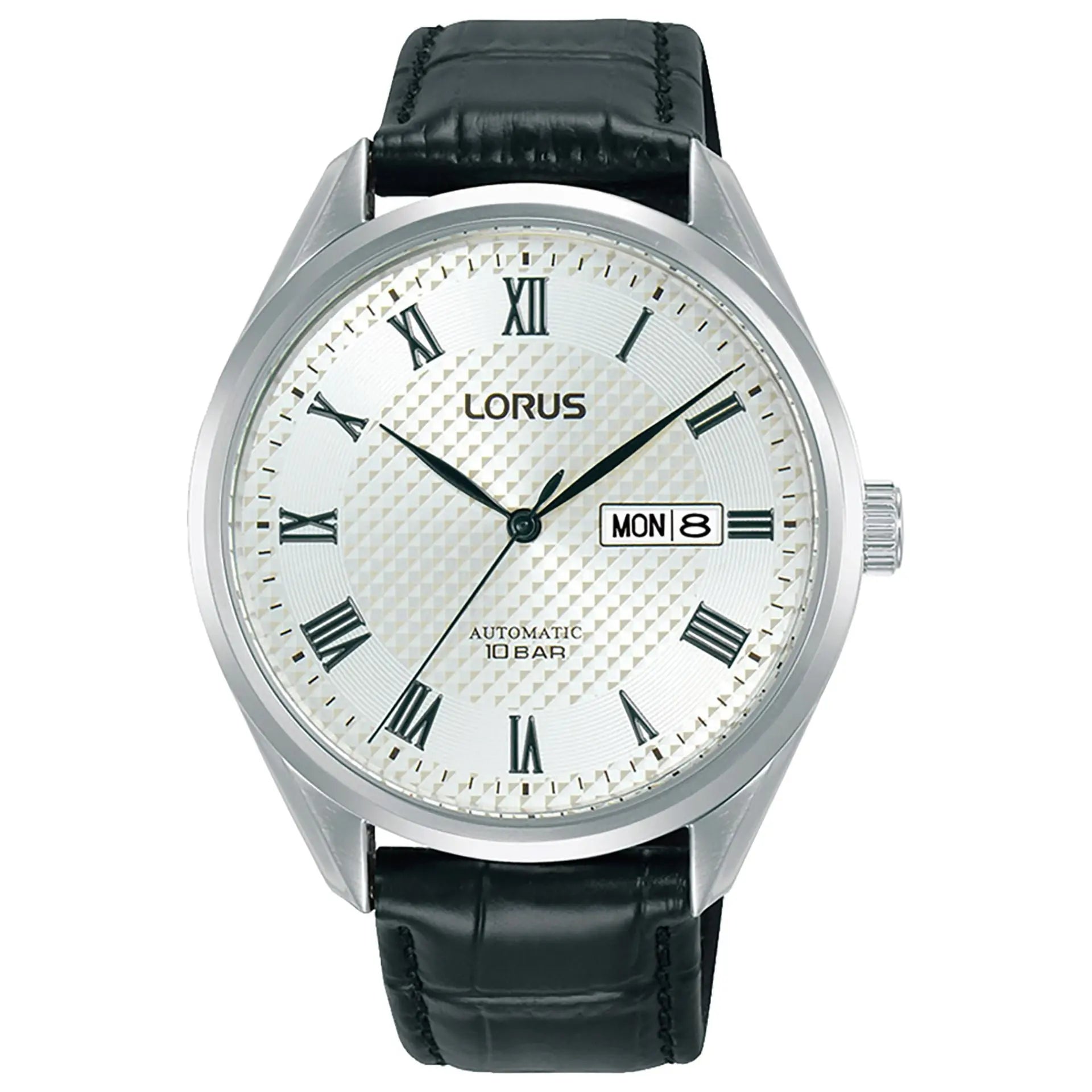 Lorus Montres Lorus