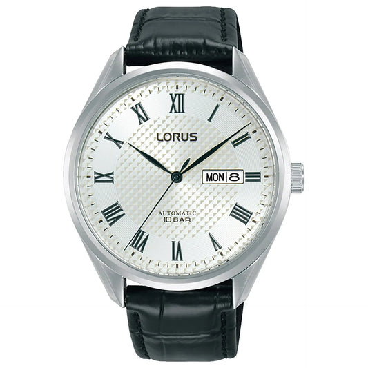 Lorus Montres Lorus