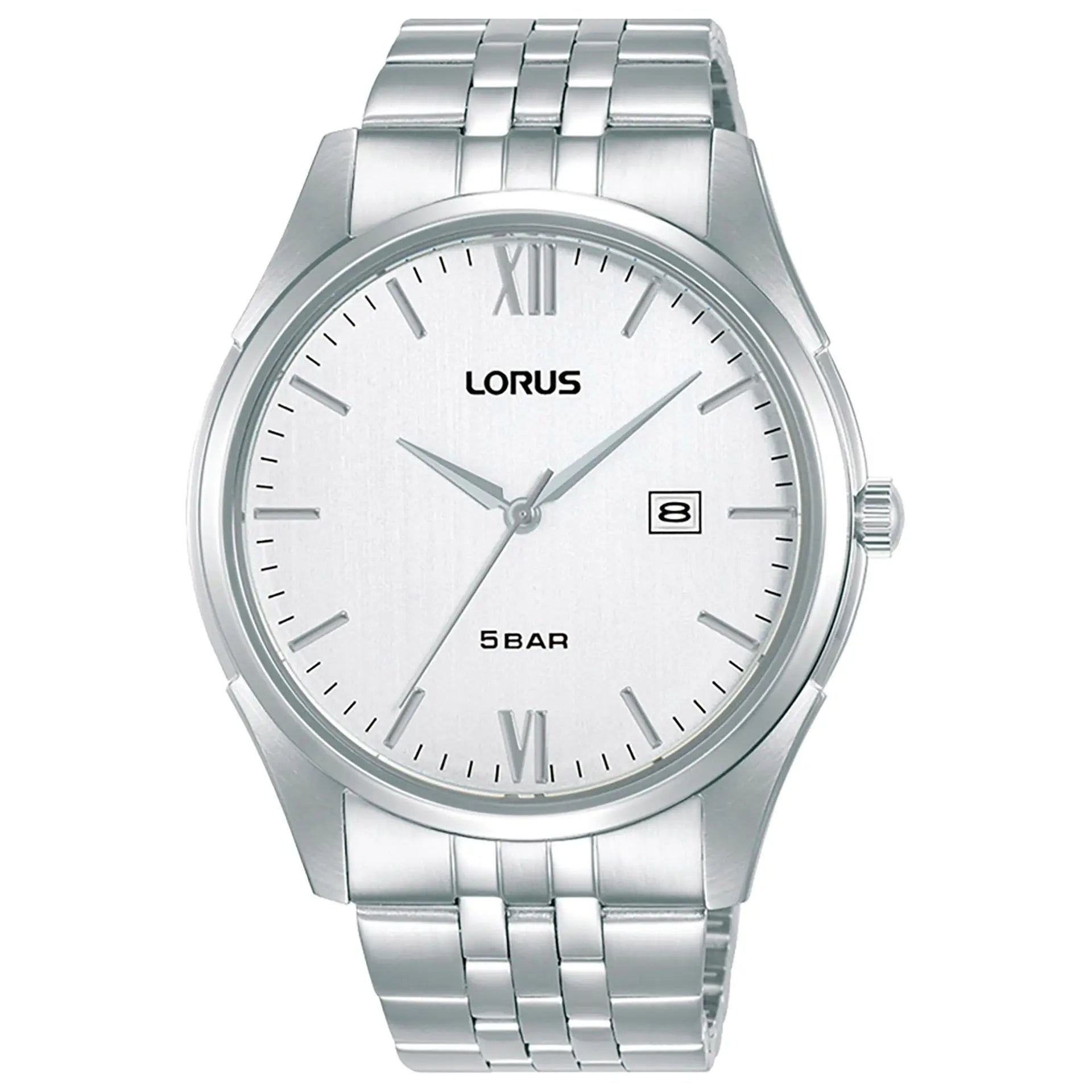 Lorus Montres Lorus