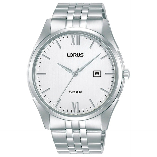 Lorus Montres Lorus