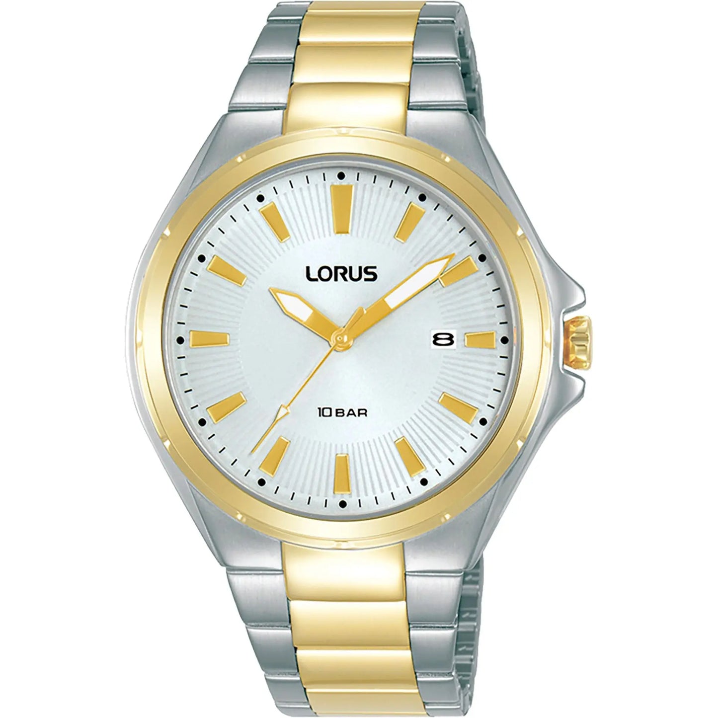 Lorus Montres Lorus