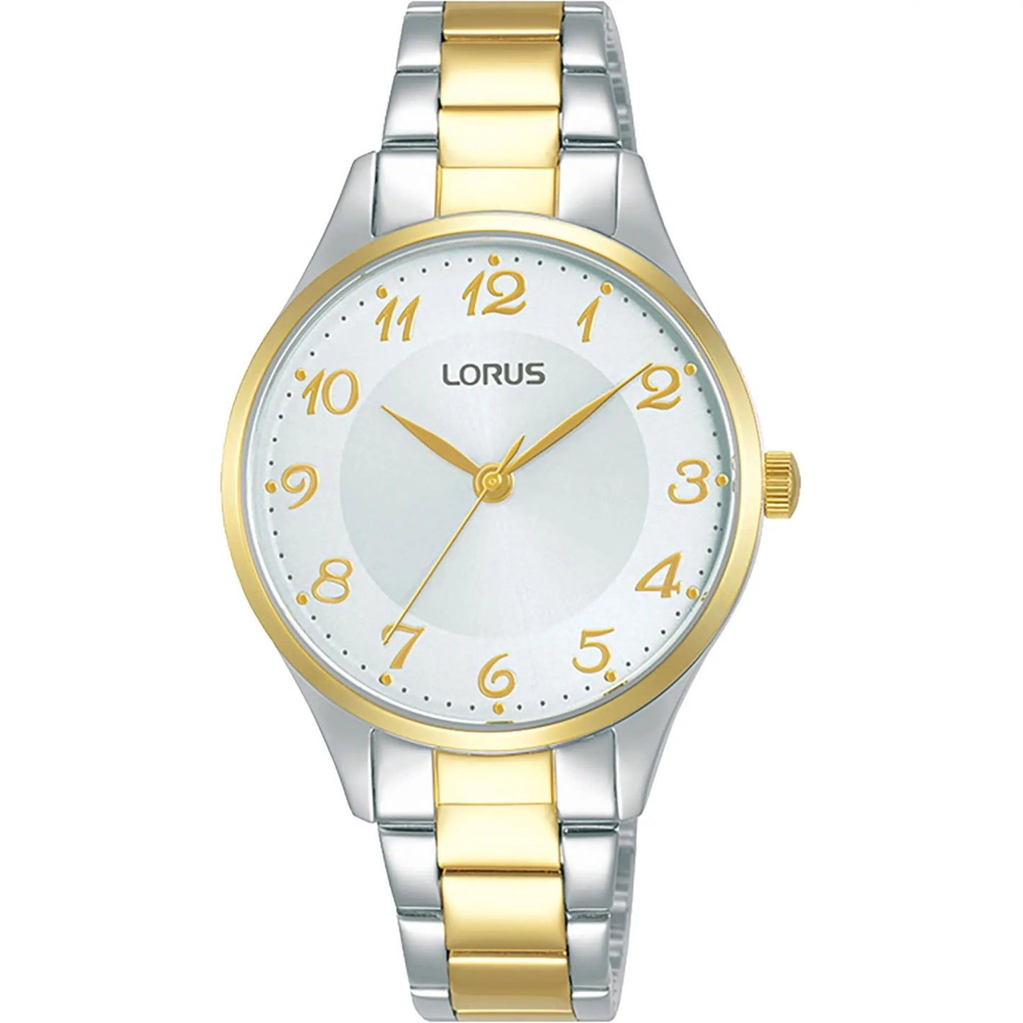 Lorus Montres Lorus