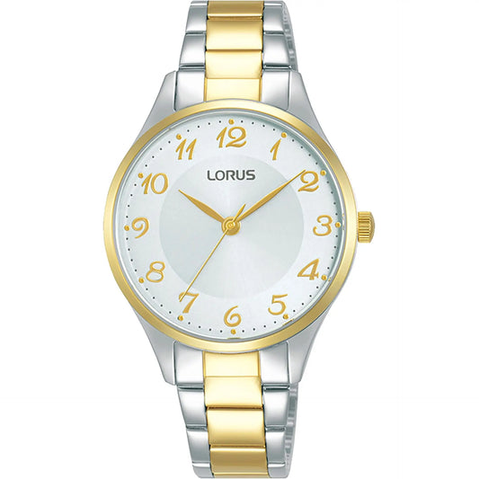 Lorus Montres Lorus