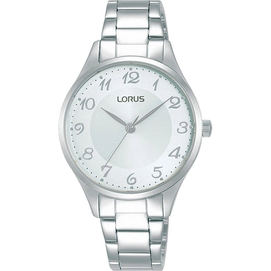 Lorus Montres Lorus