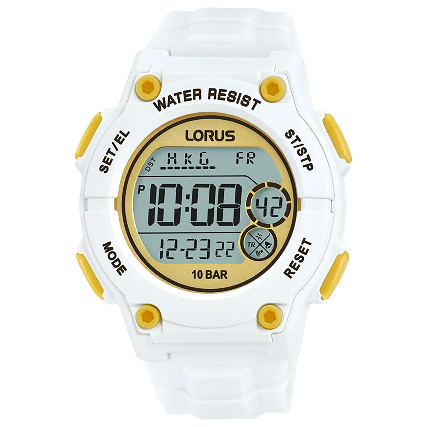 Lorus Montres Lorus
